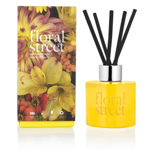 Floral Street Vanilla Bloom Diffuser